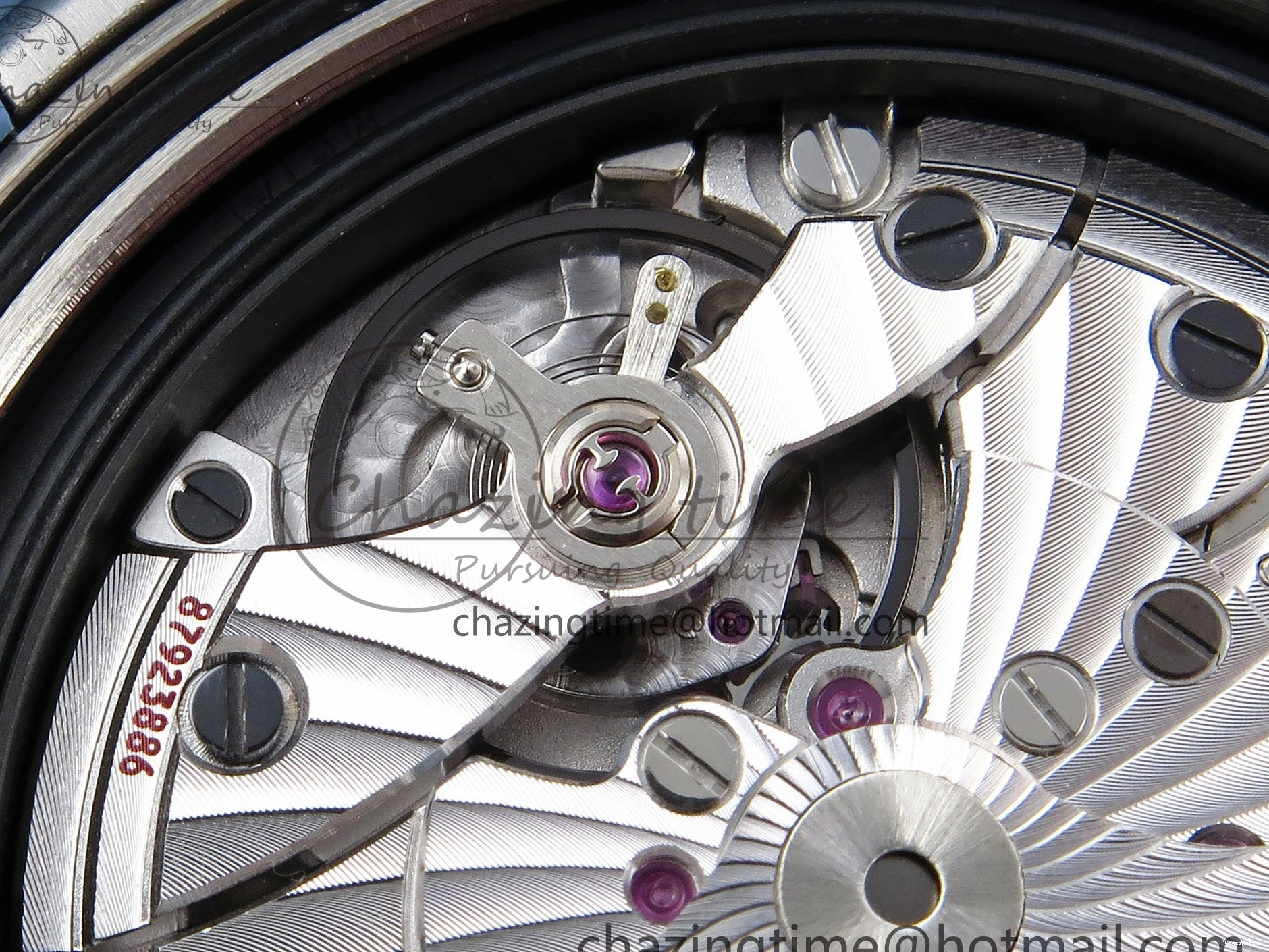 0201 GoAnywhere Aqua Terra GMT Worldtimer 43mm VSF 1:1 Best Edition Summer Blue Dial on Blue Rubber Strap A8938 Super Clone 7722